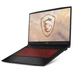 MSI 9S7-17L541-1611