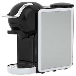 HIBREW KaringBee Кофемашина ST-540A