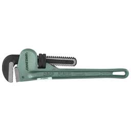 JONNESWAY Ключ труб. W2812 (048699)