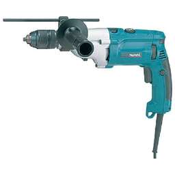 MAKITA HP2071F