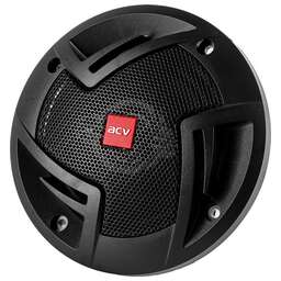 ACV SP42 *10см/2-х полосная/30ВТ/Бумага