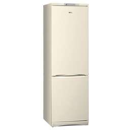 STINOL STS 185 E