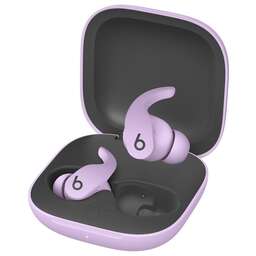 BEATS Наушники Fit Pro A2577,A2576,A2578, Bluetooth, внутриканальные, лиловый камень [mk2h3pa/a]