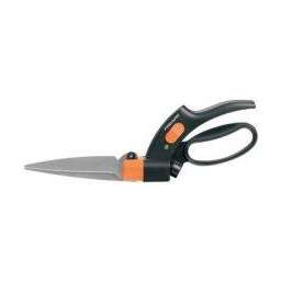 Fiskars 113680