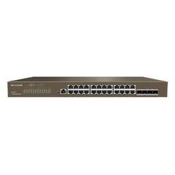 IP-COM G3328F