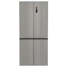 CENTEK CT-1746 INOX