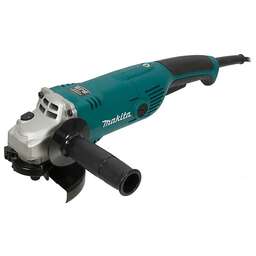 MAKITA Угловая шлифмашина GA5021C