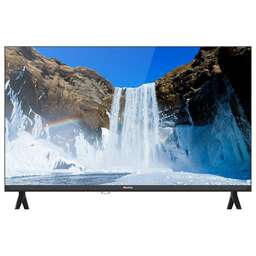 BLACKTON Bt 32F38B HD