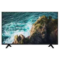 THOMSON T43USM7050 UHD SMART TV