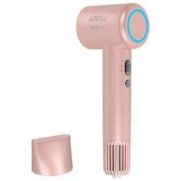 ARESA AR-3234