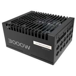 ASUS Блок питания ПК -PRO-WS-3000P