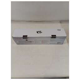 REDRAGON (71848) Adiemus белый,6 Вт,RGB,питание от USB белый (8752799)