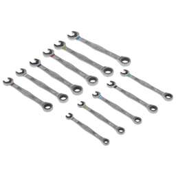 WERA Набор ключей WE-020013