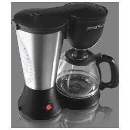 SCARLETT SL-1552 серебро