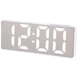 HOMESTAR HS-0120