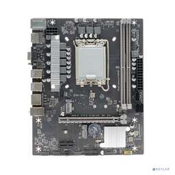 AFOX B760D4-MA-V4
