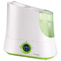 SCARLETT SC-AH986E01