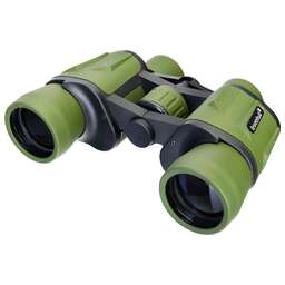 LEVENHUK Travel 8x40 79572