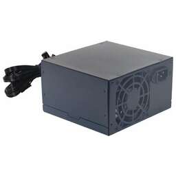 CBR ATX 500W Black (PSU-ATX500-08EC)