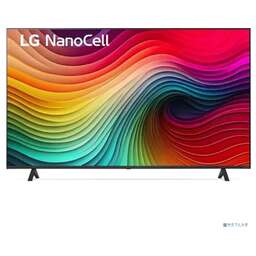 LG 65NANO80T6A.ARUB SMART TV ПИ