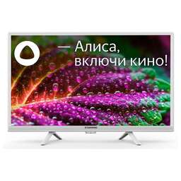 STARWIND SW-LED24SG312 HD SMART TV Яндекс