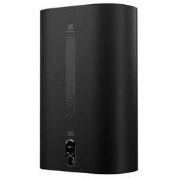 Electrolux EWH 80 Gladius Inverter