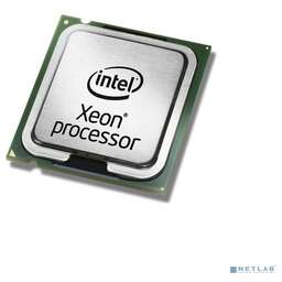 INTEL CPU Xeon E-2234 OEM