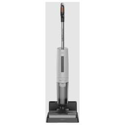 GARLYN Aqua Max 7