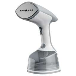 BQ SG2000H White-gray