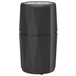 WILLMARK WCG-388 черный