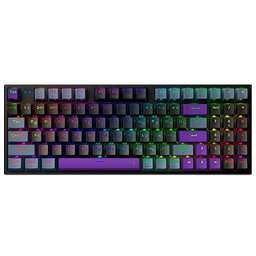 Machenike K500F-B94 Obsidian (JJ02GS00CRU)