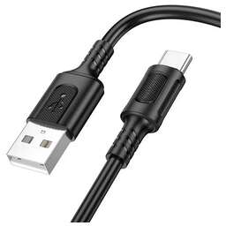 BOROFONE (6941991115080) BX111 Black