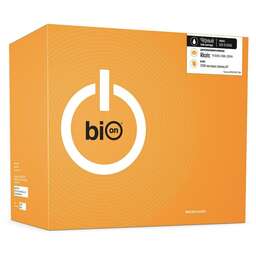 BION CARTRIDGE Bion SP200HE Картридж для Ricoh SP 202SN/200N/203SFN (2600 стр.), Черный, с чипом