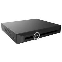 TIANDY Видеорегистратор NVR (сетевой) TC-R3110 I/B/P8/Eu/L/S/V2.0