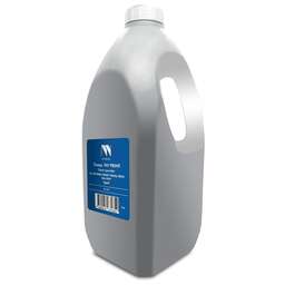 NV PRINT Тонер NVP для HP M404/M607/M236/M211, CM-10117, Type2 (1кг) совместимый