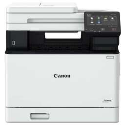 CANON i-Sensys Colour MF752CDW White (5455C012)