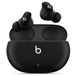 BEATS Наушники Studio Buds A2872,A2871,A2870, Bluetooth, внутриканальные, бежевый [mqlj3pa/a]
