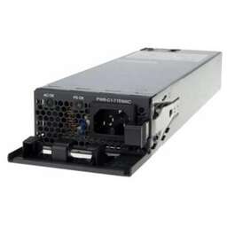 CISCO PWR-C1-715WAC-P=