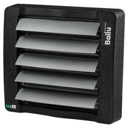 BALLU Водяной тепловентилятор BHP-W3-15-LN