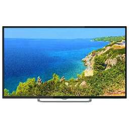 POLARLINE 55PU11TC-UHD-SMART