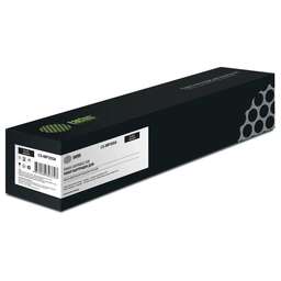 CACTUS Картридж лазерный CS-MP3554 842348/842125 черный (24000стр.) для Ricoh MP2554SP/3054SP/3554SP