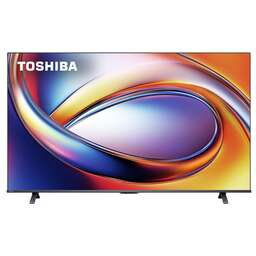 TOSHIBA 55M450RE RU QLED Entry