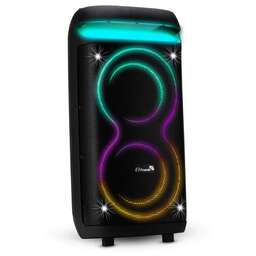 ELTRONIC (30-72) CRAZY BOX 1000 - колонка 08"