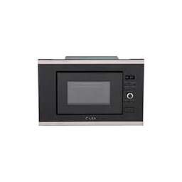 LEX BIMO 20.03 INOX