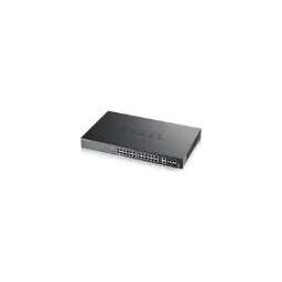 ZYXEL XGS2220-30-EU0101F