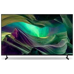 SONY KD-75X80L SMART TV