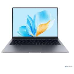 Huawei MagicBook X16 2025 BRG-5651L (5301ALXS)