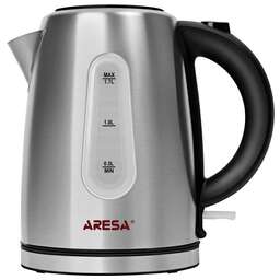 ARESA AR-3483