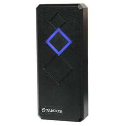 TANTOS Считыватель карт TS-RDR-MF (00-00026627) внутренний