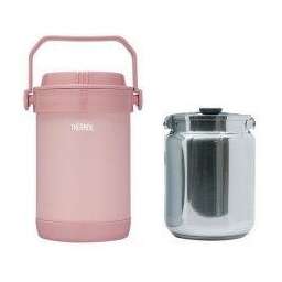 Thermos RPF-20-RSPK с емкостью объемом 2 L (923438)